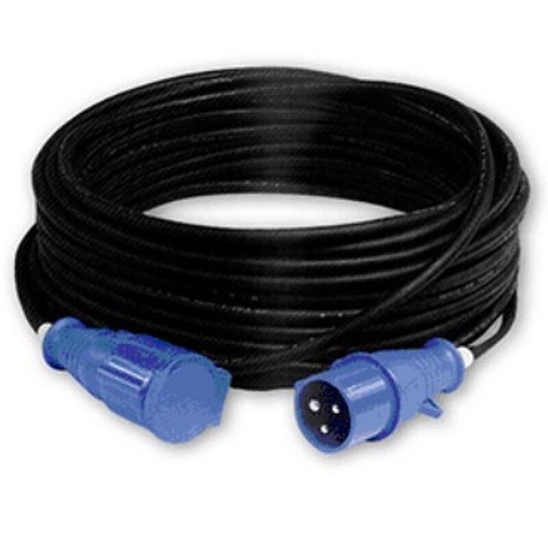 CABLE ELECTRICO 3X2 5 15...