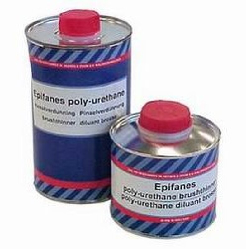 DISOLVENTE B.EPIFANES 1 LTS