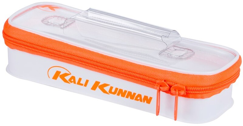 AKAMI EVOLUTION Lure Bag | Il Maestrale Pesca AKAMI EVOLUTION Lure Bag | Il Maestrale Pesca