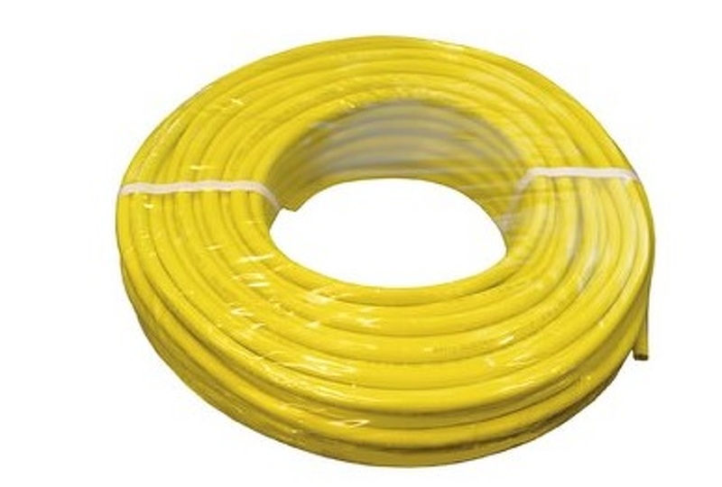 CABLE ELECTRICO 3x2 5 MM...