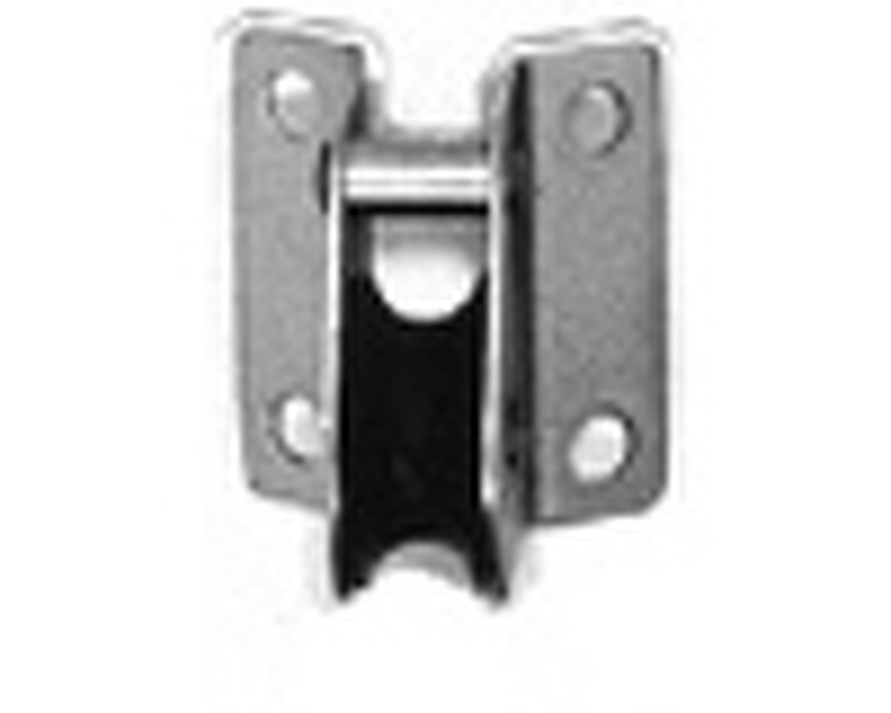 PULLEY C253 VERTICAL LIGHT...
