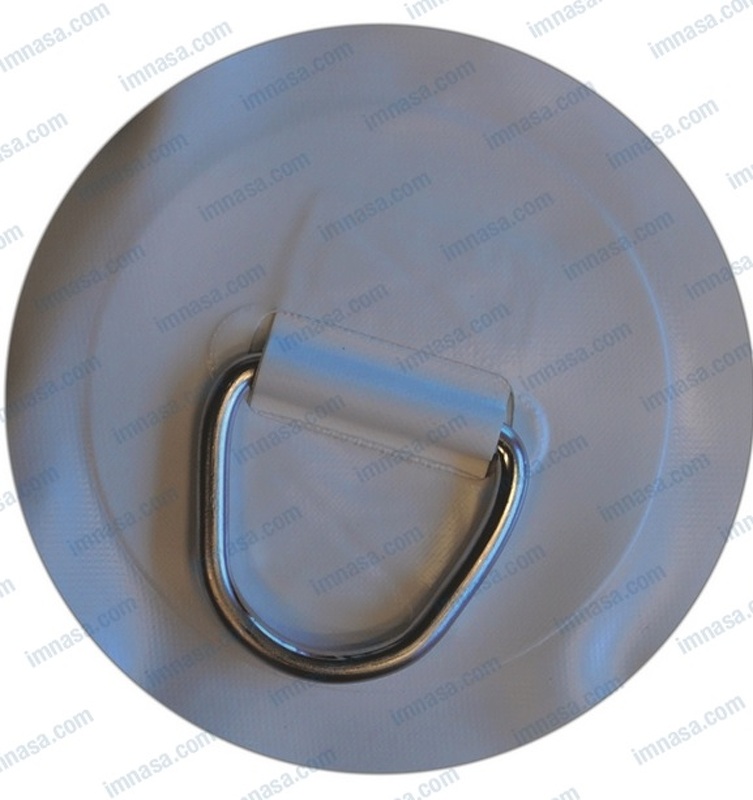 GRAY RING FOR PNEUMATIC...